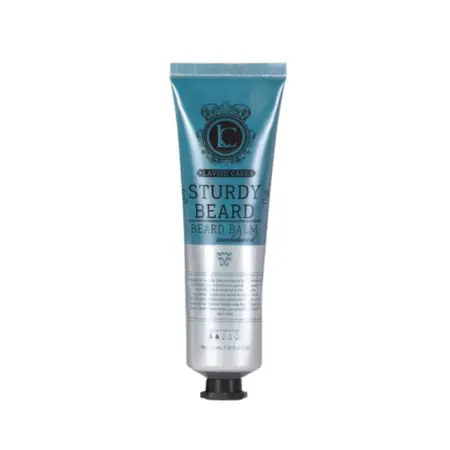 Lavish Sturdy Beard Balm 100ml